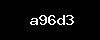 https://ivangel.in/wp-content/themes/ivangel/framework/functions/noo-captcha.php?code=a96d3