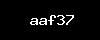 https://ivangel.in/wp-content/themes/ivangel/framework/functions/noo-captcha.php?code=aaf37