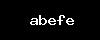 https://ivangel.in/wp-content/themes/ivangel/framework/functions/noo-captcha.php?code=abefe