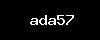 https://ivangel.in/wp-content/themes/ivangel/framework/functions/noo-captcha.php?code=ada57