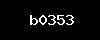https://ivangel.in/wp-content/themes/ivangel/framework/functions/noo-captcha.php?code=b0353
