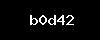 https://ivangel.in/wp-content/themes/ivangel/framework/functions/noo-captcha.php?code=b0d42