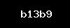 https://ivangel.in/wp-content/themes/ivangel/framework/functions/noo-captcha.php?code=b13b9