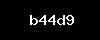 https://ivangel.in/wp-content/themes/ivangel/framework/functions/noo-captcha.php?code=b44d9