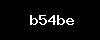 https://ivangel.in/wp-content/themes/ivangel/framework/functions/noo-captcha.php?code=b54be