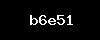 https://ivangel.in/wp-content/themes/ivangel/framework/functions/noo-captcha.php?code=b6e51