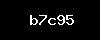 https://ivangel.in/wp-content/themes/ivangel/framework/functions/noo-captcha.php?code=b7c95