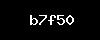 https://ivangel.in/wp-content/themes/ivangel/framework/functions/noo-captcha.php?code=b7f50