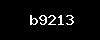 https://ivangel.in/wp-content/themes/ivangel/framework/functions/noo-captcha.php?code=b9213