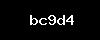 https://ivangel.in/wp-content/themes/ivangel/framework/functions/noo-captcha.php?code=bc9d4