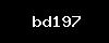 https://ivangel.in/wp-content/themes/ivangel/framework/functions/noo-captcha.php?code=bd197