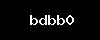 https://ivangel.in/wp-content/themes/ivangel/framework/functions/noo-captcha.php?code=bdbb0