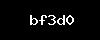 https://ivangel.in/wp-content/themes/ivangel/framework/functions/noo-captcha.php?code=bf3d0
