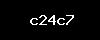 https://ivangel.in/wp-content/themes/ivangel/framework/functions/noo-captcha.php?code=c24c7