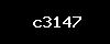 https://ivangel.in/wp-content/themes/ivangel/framework/functions/noo-captcha.php?code=c3147