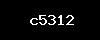 https://ivangel.in/wp-content/themes/ivangel/framework/functions/noo-captcha.php?code=c5312