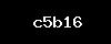 https://ivangel.in/wp-content/themes/ivangel/framework/functions/noo-captcha.php?code=c5b16