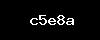 https://ivangel.in/wp-content/themes/ivangel/framework/functions/noo-captcha.php?code=c5e8a