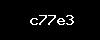 https://ivangel.in/wp-content/themes/ivangel/framework/functions/noo-captcha.php?code=c77e3