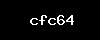 https://ivangel.in/wp-content/themes/ivangel/framework/functions/noo-captcha.php?code=cfc64