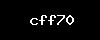 https://ivangel.in/wp-content/themes/ivangel/framework/functions/noo-captcha.php?code=cff70