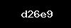 https://ivangel.in/wp-content/themes/ivangel/framework/functions/noo-captcha.php?code=d26e9