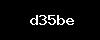 https://ivangel.in/wp-content/themes/ivangel/framework/functions/noo-captcha.php?code=d35be