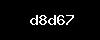 https://ivangel.in/wp-content/themes/ivangel/framework/functions/noo-captcha.php?code=d8d67