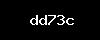 https://ivangel.in/wp-content/themes/ivangel/framework/functions/noo-captcha.php?code=dd73c