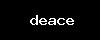 https://ivangel.in/wp-content/themes/ivangel/framework/functions/noo-captcha.php?code=deace