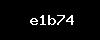https://ivangel.in/wp-content/themes/ivangel/framework/functions/noo-captcha.php?code=e1b74