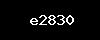 https://ivangel.in/wp-content/themes/ivangel/framework/functions/noo-captcha.php?code=e2830