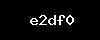https://ivangel.in/wp-content/themes/ivangel/framework/functions/noo-captcha.php?code=e2df0