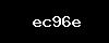 https://ivangel.in/wp-content/themes/ivangel/framework/functions/noo-captcha.php?code=ec96e