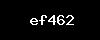 https://ivangel.in/wp-content/themes/ivangel/framework/functions/noo-captcha.php?code=ef462