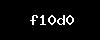 https://ivangel.in/wp-content/themes/ivangel/framework/functions/noo-captcha.php?code=f10d0