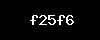 https://ivangel.in/wp-content/themes/ivangel/framework/functions/noo-captcha.php?code=f25f6