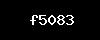 https://ivangel.in/wp-content/themes/ivangel/framework/functions/noo-captcha.php?code=f5083