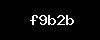 https://ivangel.in/wp-content/themes/ivangel/framework/functions/noo-captcha.php?code=f9b2b