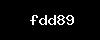 https://ivangel.in/wp-content/themes/ivangel/framework/functions/noo-captcha.php?code=fdd89